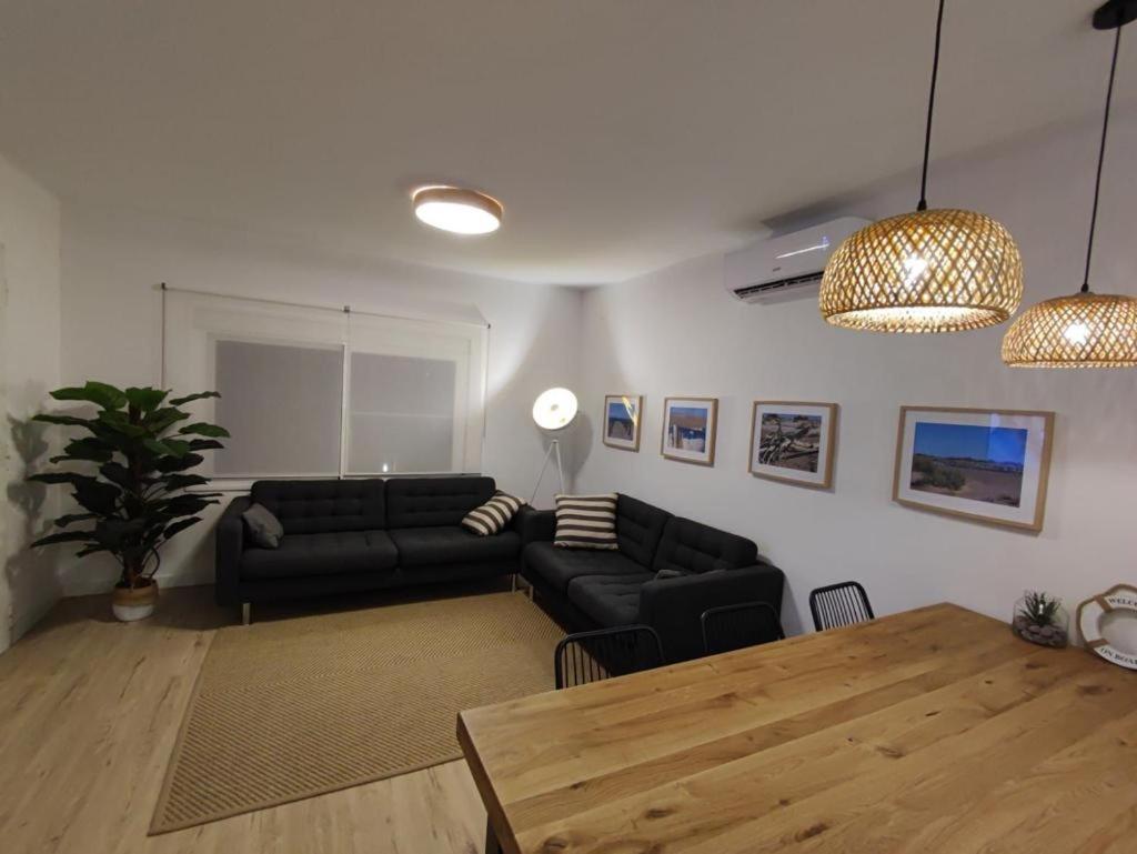 Casa Riumi Villa Riumar Exteriör bild